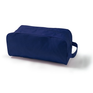 STA Shoe Bag - Img 6
