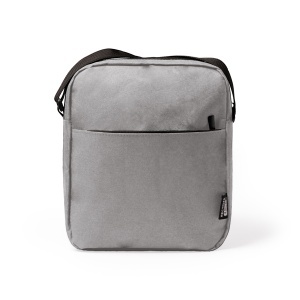 STA Shoulder Bag - Img 1