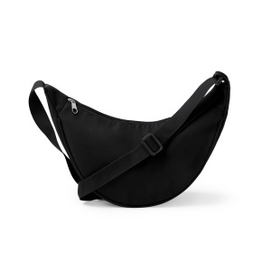 STA Shoulder Bag