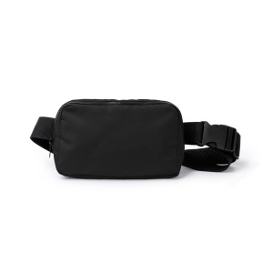 STA Shoulder Bag - Img 1