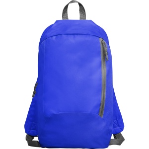 STA Sison Bag - Img 5