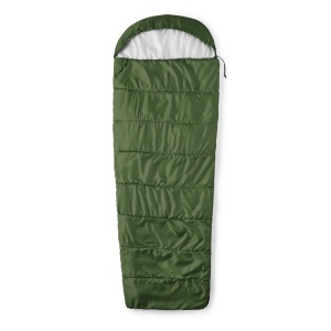 STA Sleeping Bag - Img 4