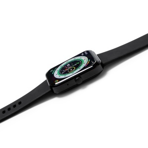 STA Smartwatch Donix - Img 6