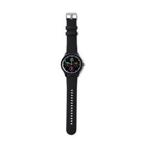 STA Smartwatch Leymi - Img 1
