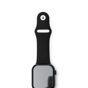 STA Smartwatch Norex - Img 5