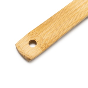 STA Spatulă Baru - Img 2
