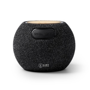 STA Speaker Bandini - Img 1