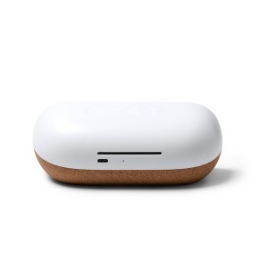 STA Speaker Mambo - Img 4