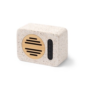 STA Speaker Miler - Img 1