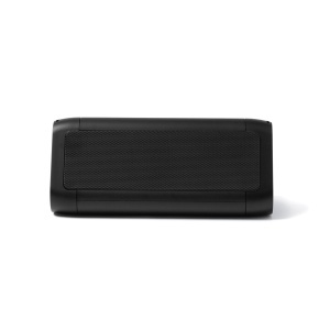 STA Speaker Sakura - Img 1