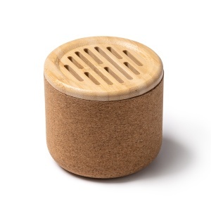 STA Speaker Yamo