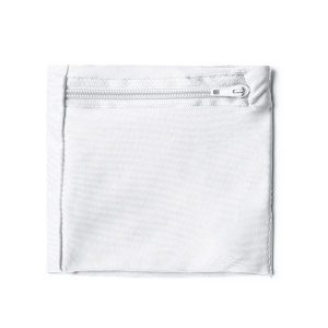 STA Speed Wristband - Img 2