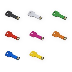 STA Stick De Memorie Usb Cylon - Img 11