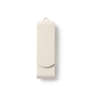 STA Stick De Memorie Usb Kinox - Img 2