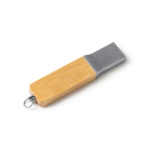 STA Stick De Memorie Usb Netix