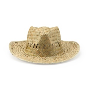 STA Sun Hat - Img 2