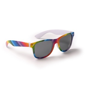 STA Sunglasses Daley - Img 5