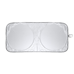 STA Sunshade Prisma
