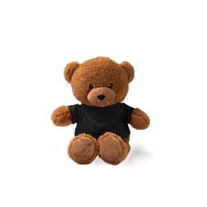 STA Teddy Bear - Img 3