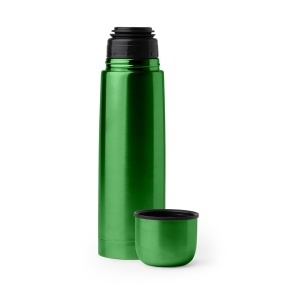 STA Thermos Salvia