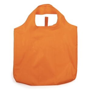 STA Toco Foldable - Img 7