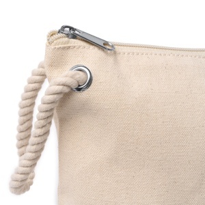 STA Toilet Bag - Img 3