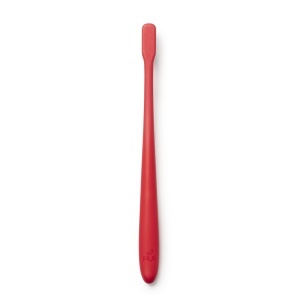 STA Toothbrush Kora - Img 5