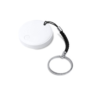 STA Tracker Dropy White