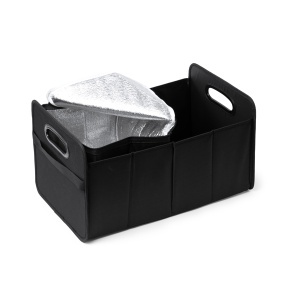 STA Trunk Organizer - Img 5