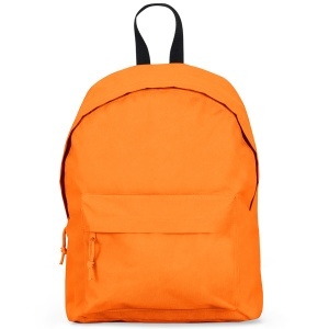 STA Tucan Bag - Img 11