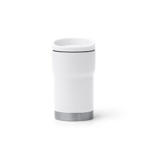 STA Tumbler Kopik White - Img 2