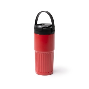 STA Tumbler Tumbat