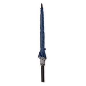 STA Umbrella Linz Black - Img 4