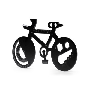 STA Unelte Multifuncționale Nibali