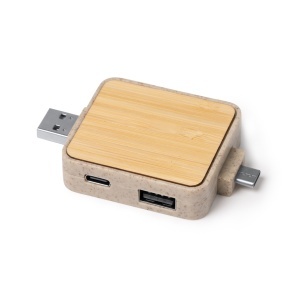 STA Usb Hub - Img 3