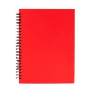 STA Valle Notebook - Img 5