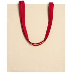STA Veneto Bag - Img 6