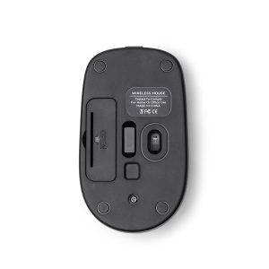 STA Wireless Mouse - Img 4