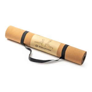 STA Yoga Mat
