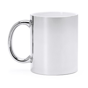 STA Zala Mug