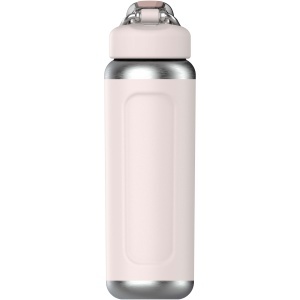 Stanley Classic Wellspring 710 ml recycled stainless steel insulated water bottle - Img 4