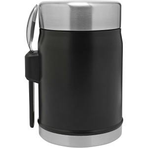 PF Cana de călătorie Stanley Café-To-Go 350 ml