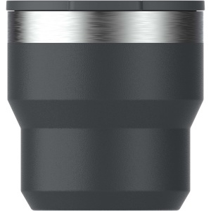 Stanley Stay Hot 295 ml stainless steel insulated stacking camp cup - Img 4