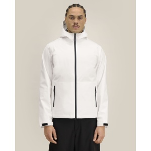 Stanley Stormer - The men's waterproof jacket - Medium Fit | Men 142 g/m² - Img 27