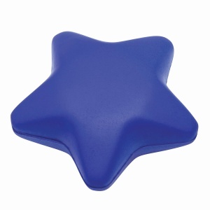 STARLET - Anti-stress star - Img 2