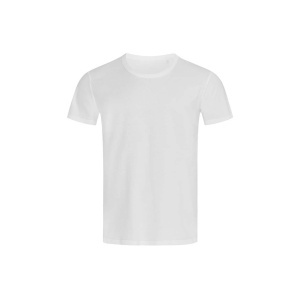 STEDMAN Ben Crew Neck | Regular Fit - Men 160 g/m² - Img 9