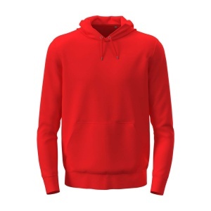 STEDMAN Classic Hoodie | Regular Fit - Unisex 280 g/m² - Img 11