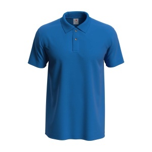 STEDMAN Classic Polo | Regular Fit - Men 170 g/m² - Img 6
