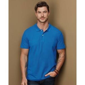 STEDMAN Classic Polo | Regular Fit - Men 170 g/m²