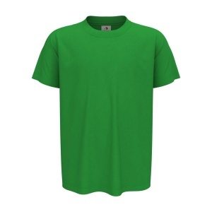 STEDMAN Classic-T | Regular Fit - Children 155 g/m² - Img 1